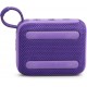 JBL GO 4 