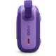 JBL GO 4 