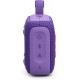 JBL GO 4 