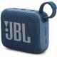 JBL GO 4 