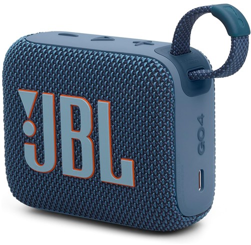 JBL GO 4 