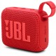 JBL GO 4 