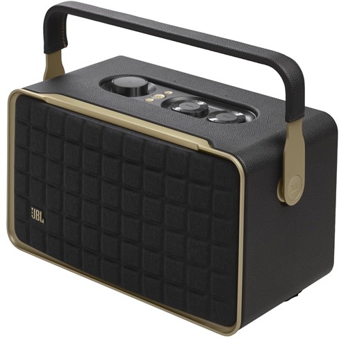 JBL