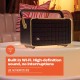 JBL