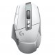 Logitech G502 X Lightspeed