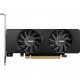 MSI Nvidia Geforce RTX 3050 Low Profile  6 GB