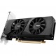 MSI Nvidia Geforce RTX 3050 Low Profile  6 GB