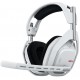 Astro A50 X - Lightspeed Wireless + Base Station