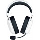 Razer Blackshark V2 Hyperspeed - Wireless - Blanco