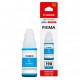 Tinta Impresora Canon Pixma Gl-190 