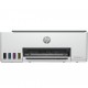 HP Smart Tank 580 Wireless All in One