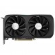 Zotac Nvidia GeForce RTX 4060 Ti 16 GB AMP