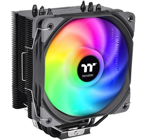 Thermaltake UX200 SE RGB