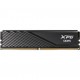 ADATA XPG Lancer Blade 16 GB DDR5 6000 - Low Profile - RGB - Negra - CL 30