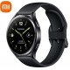 Xiaomi Watch 