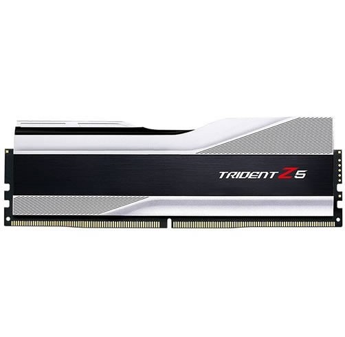 G.SKILL Trident Z5 16 GB DDR5 6000/CL30