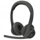 Logitech Zone Vibe 300 Bluetooth 