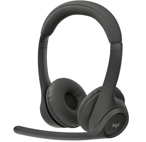 Logitech Zone Vibe 300 Bluetooth 