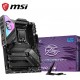 MSI 