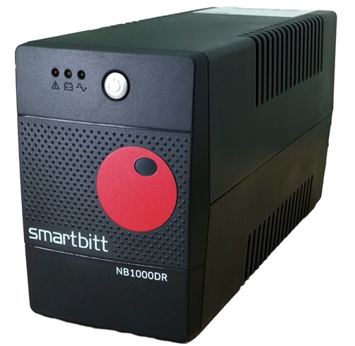 UPS Smartbitt Smart Interactive -