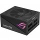 Asus ROG Strix 750W - 80 Plus Gold