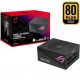 Asus ROG Strix 750W - 80 Plus Gold