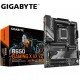 Gigabyte 