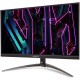 Acer Predator XB3 - XB283K V3 - 28" - 4K - 150Hz