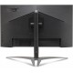 Acer Predator XB3 - XB283K V3 - 28" - 4K - 150Hz