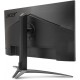 Acer Predator XB3 - XB283K V3 - 28" - 4K - 150Hz