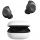 Samsung Galaxy Buds FE - Gris