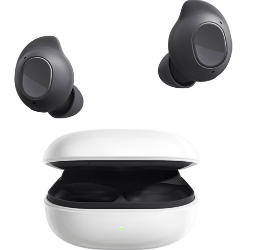 Samsung Galaxy Buds FE - Gris