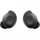 Samsung Galaxy Buds FE - Gris