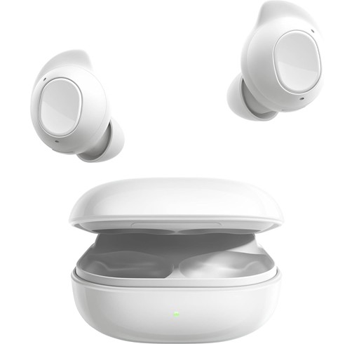 Samsung Galaxy Buds FE 