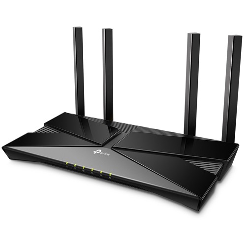 Router