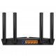 Router