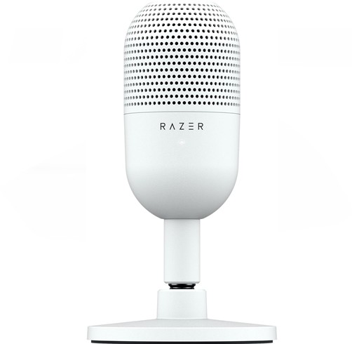 Razer Seiren