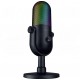 Razer Seiren 