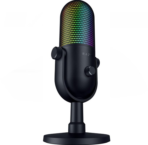 Razer Seiren 