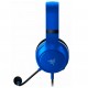 Razer Kaira X - Xbox