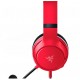 Razer Kaira X - Xbox- 