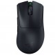 Razer Deathadder V3 Pro - Wireless+ dongle HyperPolling