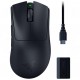 Razer Deathadder V3 Pro - Wireless+ dongle HyperPolling