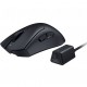 Razer Deathadder V3 Pro - Wireless+ dongle HyperPolling