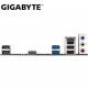 Gigabyte h510m h