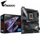 Gigabyte Z790 