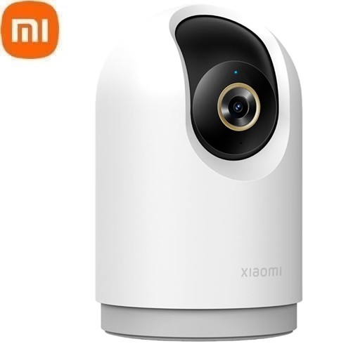 Camara XIaomi Mi Smart