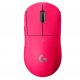 Logitech G PRO X SUPERLIGHT 2 LIGHTSPEED Wireless