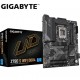 Gigabyte Z790S Wifi DDR4