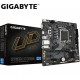 Gigabyte